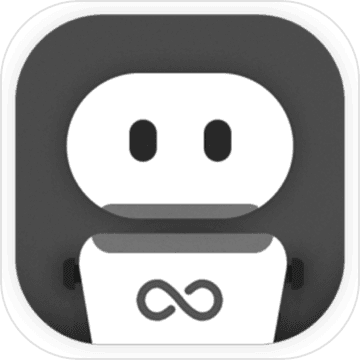 Loopables��Ϸ