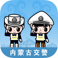 ���ɹŽ���app