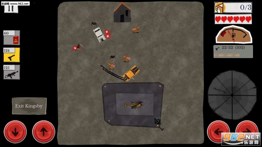 B���������κ�����v0.8.17��ͼ3