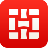 �ݺ�С˵ios��