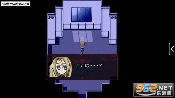 ɱ¾����ʹ��׿�ֻ���v1.0.4��ͼ3