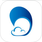 ��ͼӰ��APP��׿��