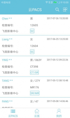 ��ͼӰ��APP��׿��v1.4.0��ͼ0