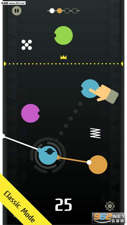 �٣�����on top��׿��v1.0.0��ͼ3