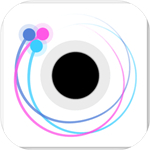 �켣(Orbit)����