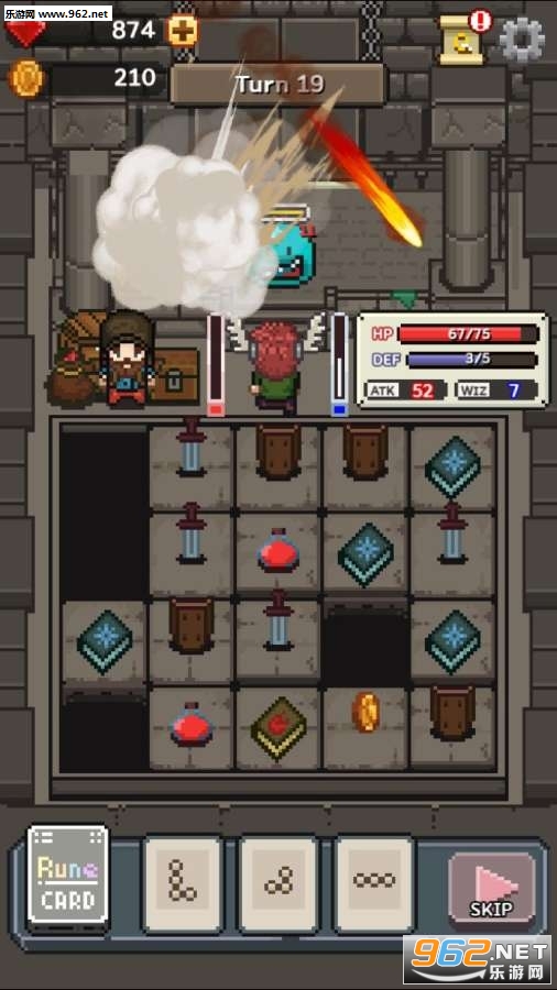 ���³�����:ʷ��ķ���İ�v1.0.1��ͼ3
