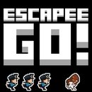 ESCAPE GO中文版