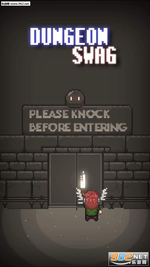 ���³�����:ʷ��ķ���İ�v1.0.1��ͼ0