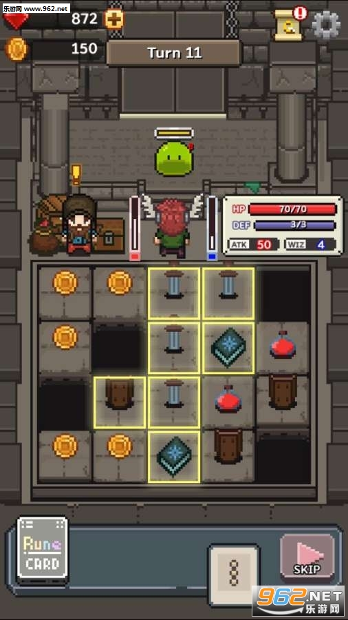 ���³�����:ʷ��ķ���İ�v1.0.1��ͼ1