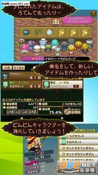 ֥�鿪�����İ�v1.0.9��ͼ2