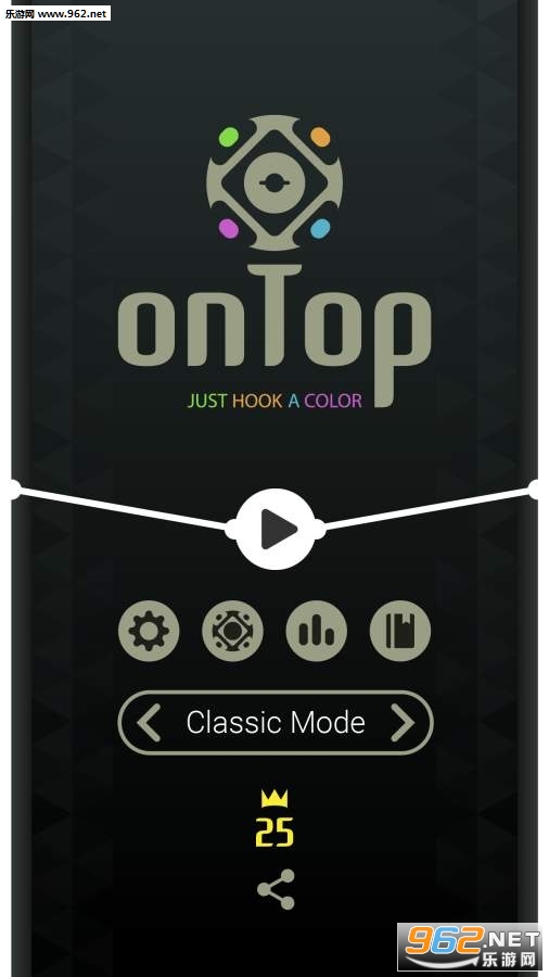 �������������İ�v1.0.0��ͼ0