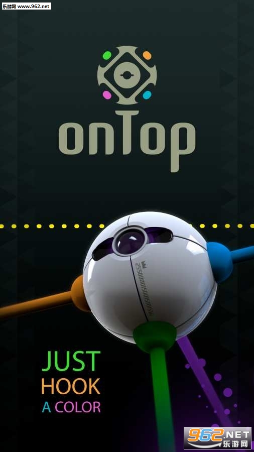 �������������İ�v1.0.0��ͼ2
