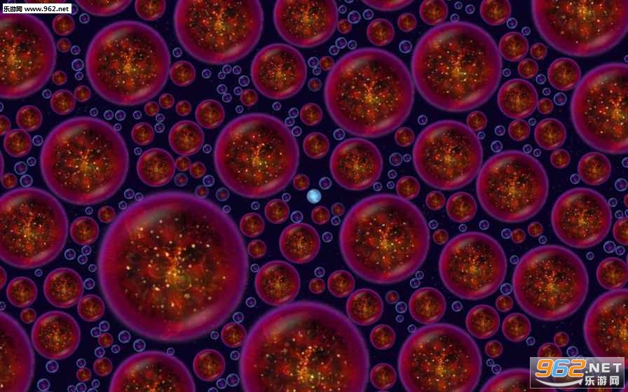 ����Osmos HD��׿��v2.3.1��ͼ0