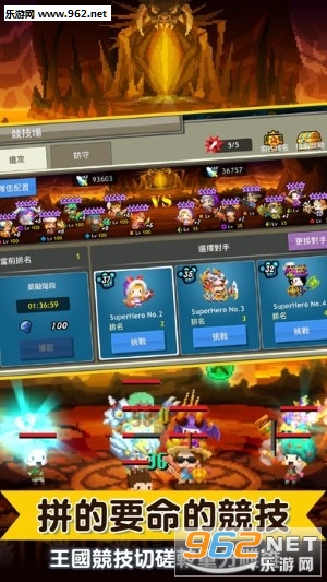 Զ��Ҫ��������2�ٷ�������v2.1.6��ͼ3