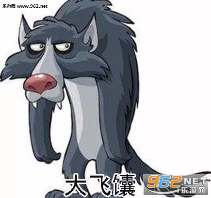 С�Ը���������°��ͼ3