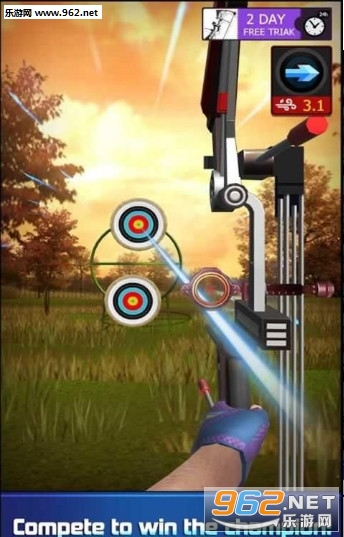 ������ս��׿��v1.0.2��ͼ1