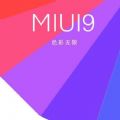 miui9�ȶ���ˢ����