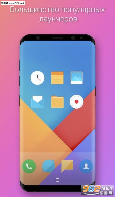miui9�ȶ���ˢ������ͼ2
