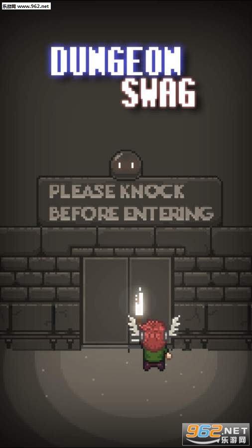���³�����:ʷ��ķ!������v1.0.1(Dungeon Swag : Slime!)��ͼ0