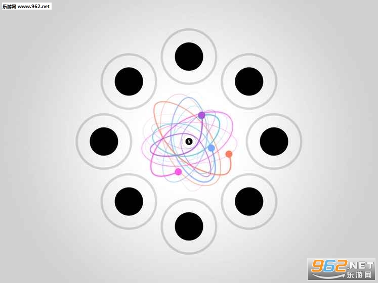 �켣(Orbit)����v2.1.0��ͼ3