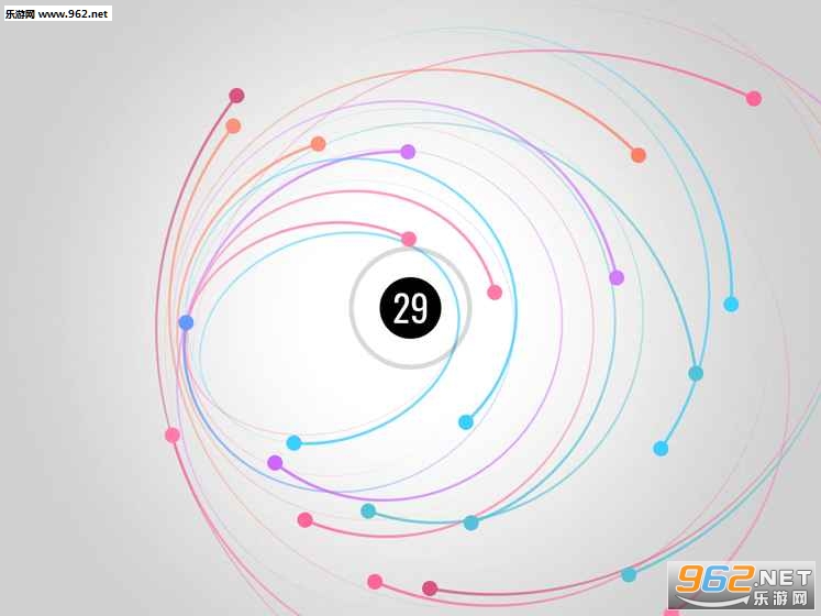 �켣(Orbit)����v2.1.0��ͼ1