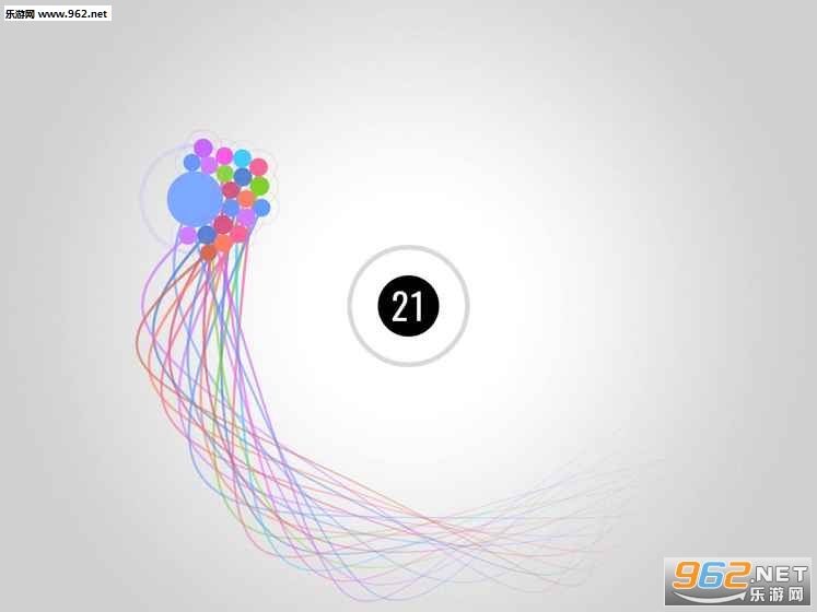 �켣(Orbit)����v2.1.0��ͼ2