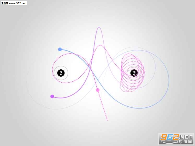 �켣(Orbit)����v2.1.0��ͼ0