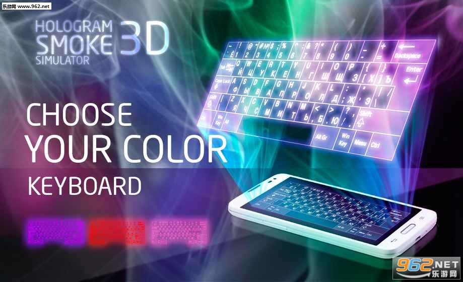 �ڼ���ȫϢͼ3D����Ц��׿��v1.2��ͼ0