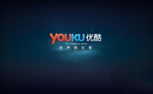 �ſ�ȥ����_�ſ�vip2019_�ſ����°�������