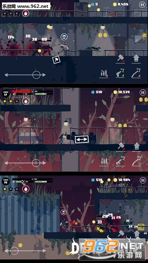 Dead Rain(����֮��ٷ�����)��ͼ0