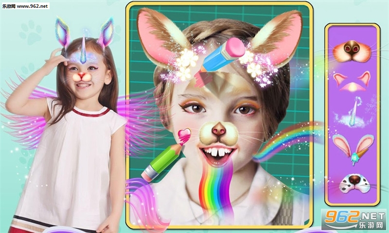 �ȳ趯�����app�ٷ���v1.5��ͼ0