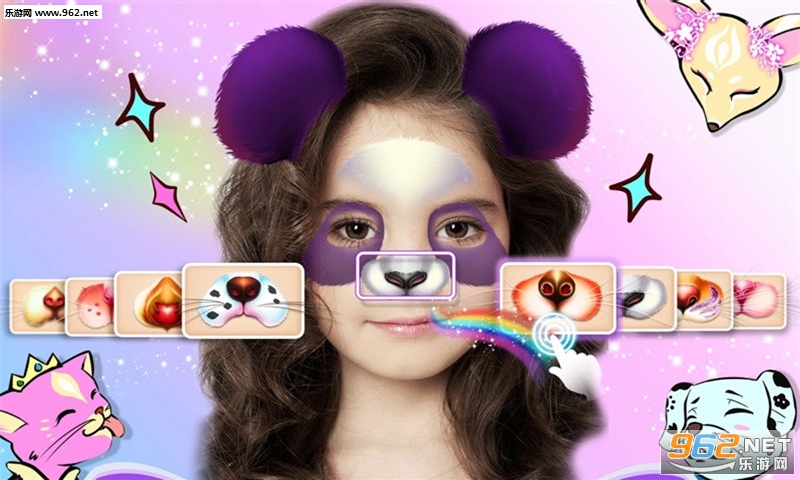 �ȳ趯�����app�ٷ���v1.5��ͼ1