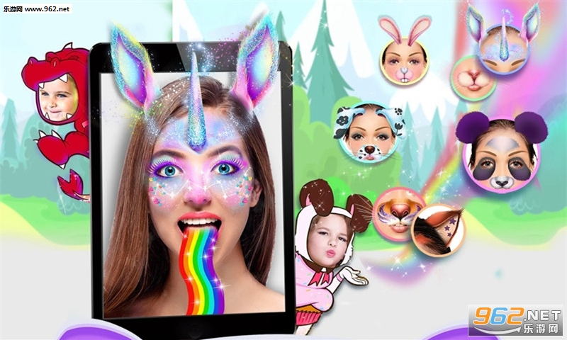 �ȳ趯�����app�ٷ���v1.5��ͼ2