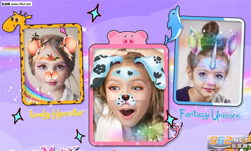 �ȳ趯�����app�ٷ���v1.5��ͼ3