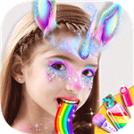 �ȳ趯�����app�ٷ���