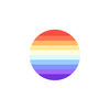 Colorow�ʺ��˾���׿�ֻ���