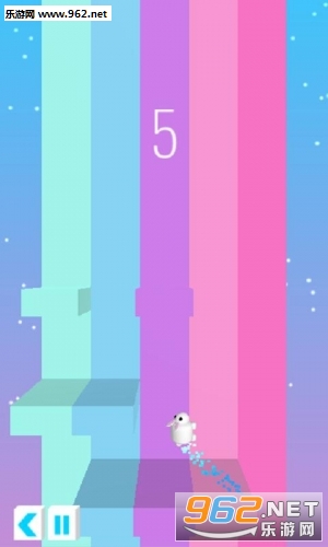 ���ӳ�̰�׿��v1.2��ͼ2