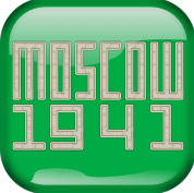 Ī˹��1941��Ϸ��׿��