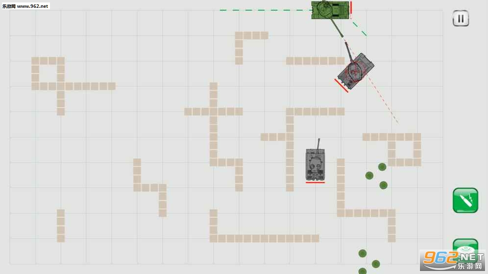 Ī˹��1941��Ϸ��׿��v1.0��ͼ0