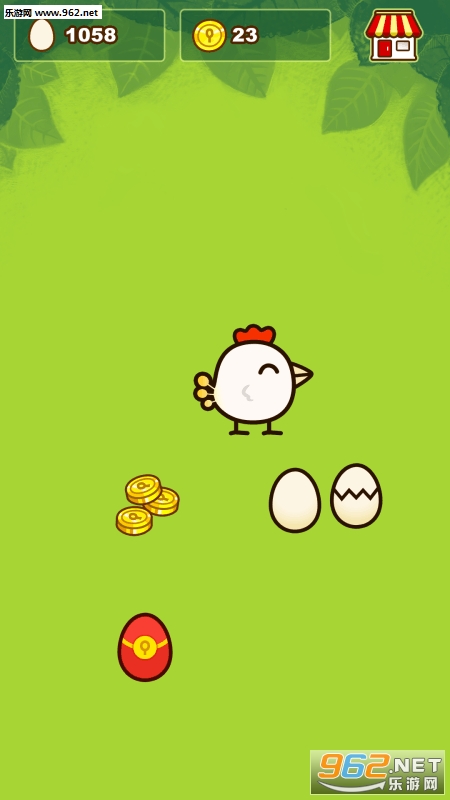 ����ĸ��2�ٷ�����v1.2��ͼ0