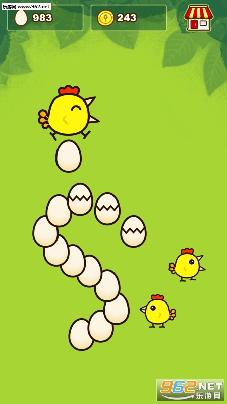 ����ĸ��2�ٷ�����v1.2��ͼ1