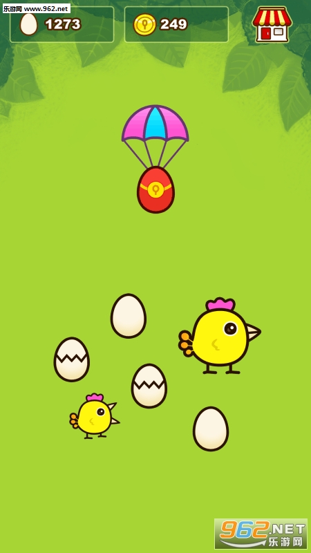 ����ĸ��2�ٷ�����v1.2��ͼ3