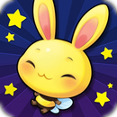 Minion Forest官方中文版