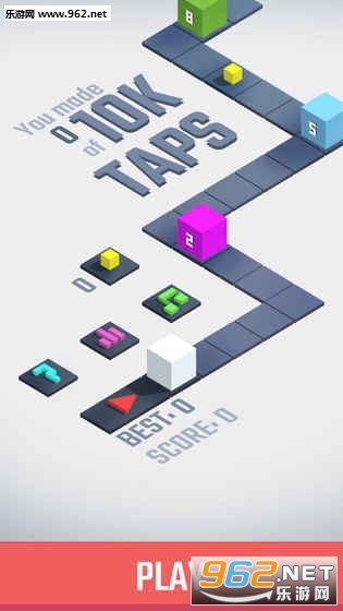 �����������İ��ͼ0