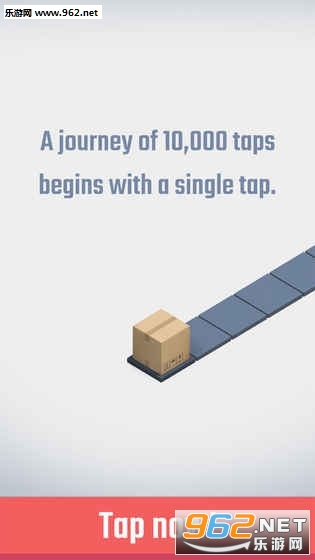 �����������İ��ͼ2