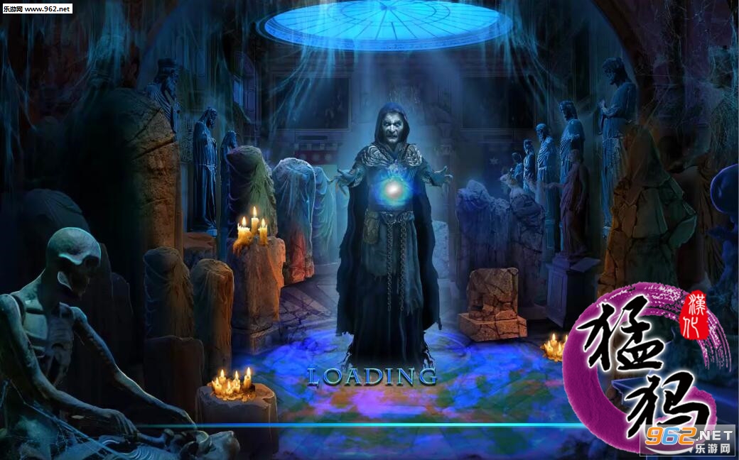���ش�˵8:����֮Ը���ĵ�ذ��ͼ5