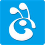 ���Ͽ�תapp�ٷ���