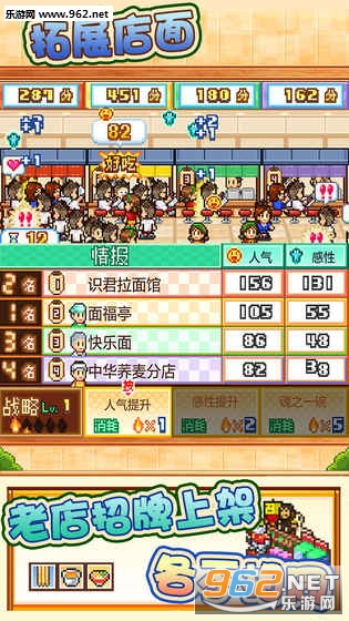 ���������ȫ��ƪ���İ��ͼ4