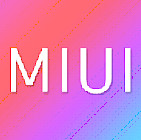 MIUI�����ٷ���