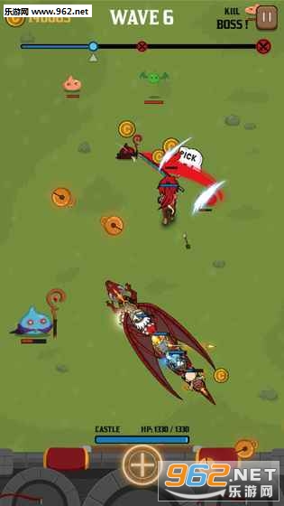 eggon��Ϸ�ֻ���v1.1��ͼ2